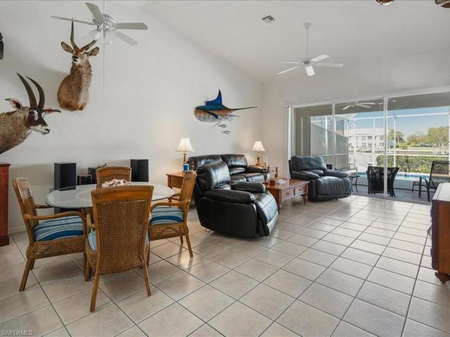 265  Stella Maris S DR, Naples, FL 34114