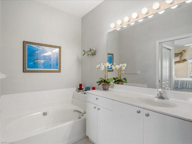 265  Stella Maris S DR, Naples, FL 34114