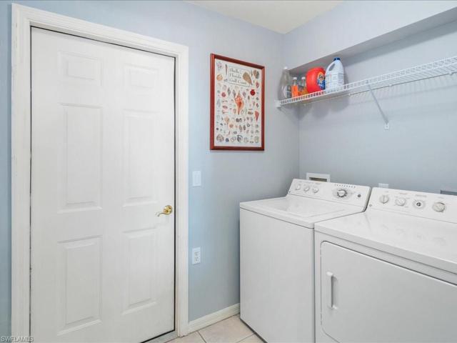 265  Stella Maris S DR, Naples, FL 34114