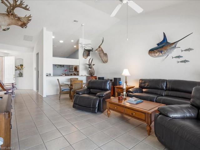 265  Stella Maris S DR, Naples, FL 34114