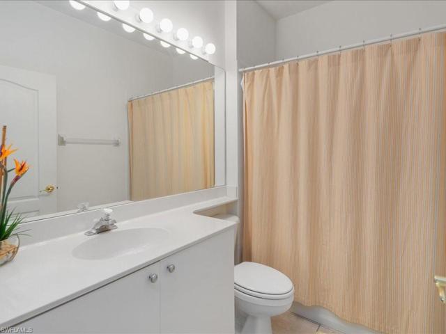 265  Stella Maris S DR, Naples, FL 34114