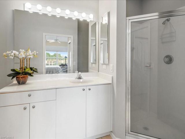 265  Stella Maris S DR, Naples, FL 34114