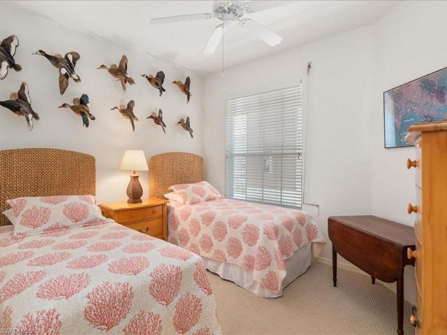 265  Stella Maris S DR, Naples, FL 34114