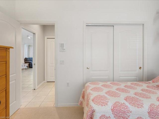 265  Stella Maris S DR, Naples, FL 34114