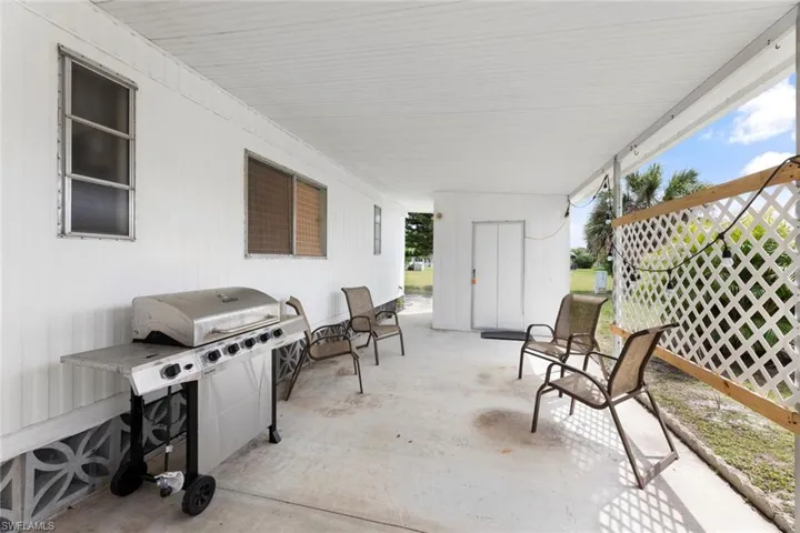 26250  Imperial Harbor  BLVD, Bonita Springs, FL 34135