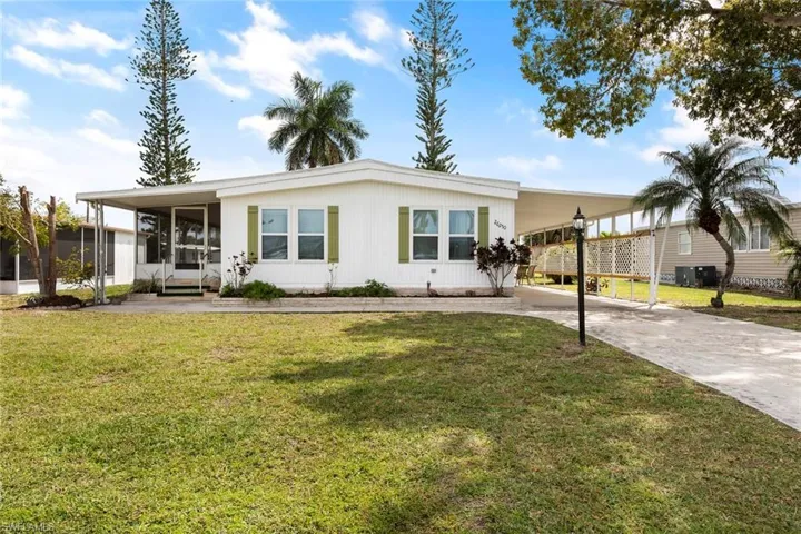 26250  Imperial Harbor  BLVD, Bonita Springs, FL 34135