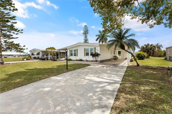 26250  Imperial Harbor  BLVD, Bonita Springs, FL 34135