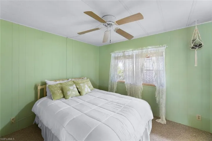 26250  Imperial Harbor  BLVD, Bonita Springs, FL 34135
