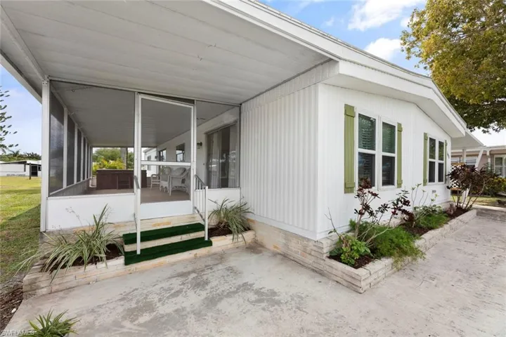 26250  Imperial Harbor  BLVD, Bonita Springs, FL 34135