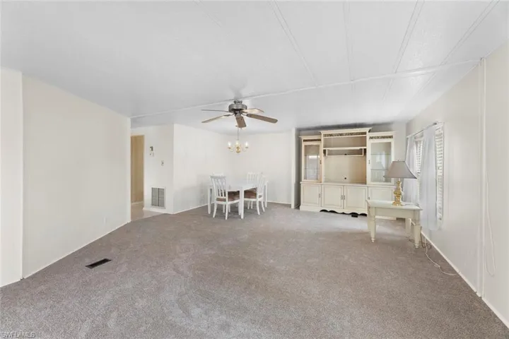 26250  Imperial Harbor  BLVD, Bonita Springs, FL 34135