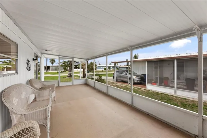 26250  Imperial Harbor  BLVD, Bonita Springs, FL 34135