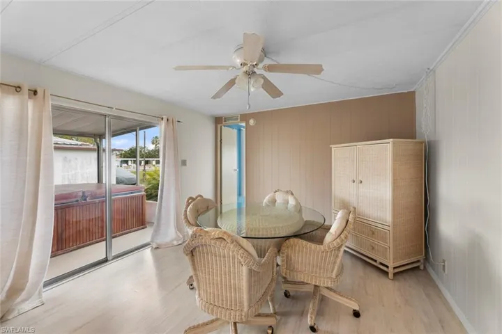 26250  Imperial Harbor  BLVD, Bonita Springs, FL 34135