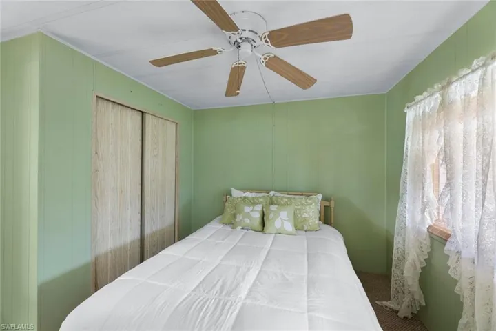 26250  Imperial Harbor  BLVD, Bonita Springs, FL 34135