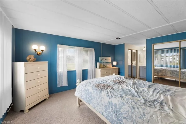 26250  Imperial Harbor  BLVD, Bonita Springs, FL 34135