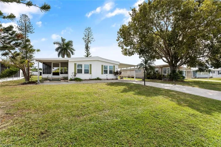 26250  Imperial Harbor  BLVD, Bonita Springs, FL 34135