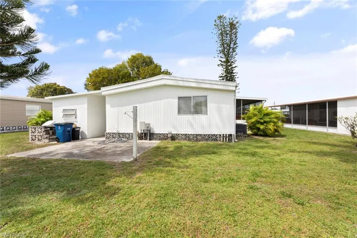 26250  Imperial Harbor  BLVD, Bonita Springs, FL 34135