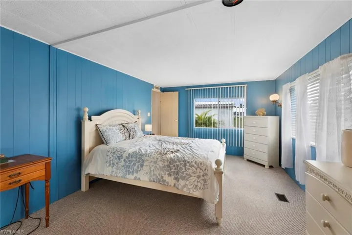 26250  Imperial Harbor  BLVD, Bonita Springs, FL 34135