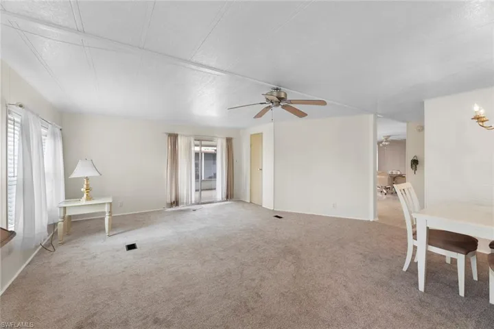 26250  Imperial Harbor  BLVD, Bonita Springs, FL 34135