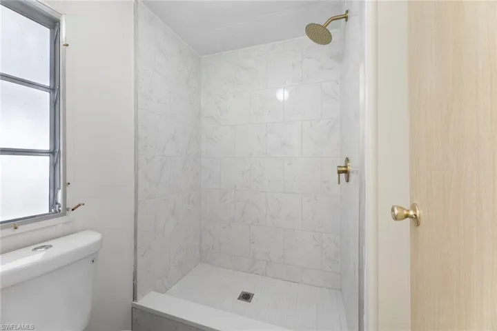 26250  Imperial Harbor  BLVD, Bonita Springs, FL 34135