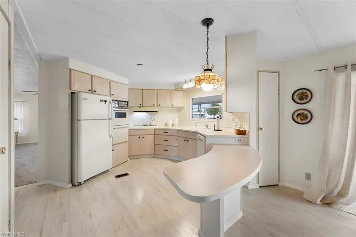 26250  Imperial Harbor  BLVD, Bonita Springs, FL 34135