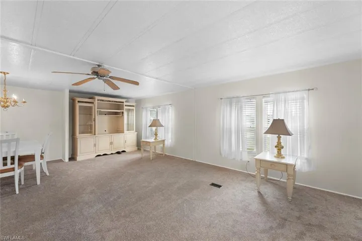 26250  Imperial Harbor  BLVD, Bonita Springs, FL 34135