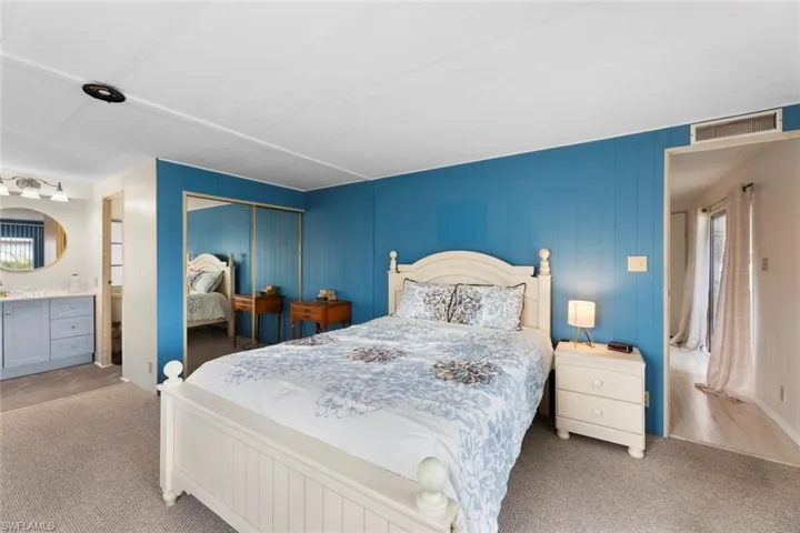 26250  Imperial Harbor  BLVD, Bonita Springs, FL 34135