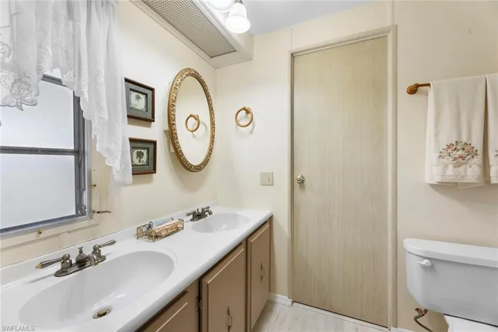 26250  Imperial Harbor  BLVD, Bonita Springs, FL 34135