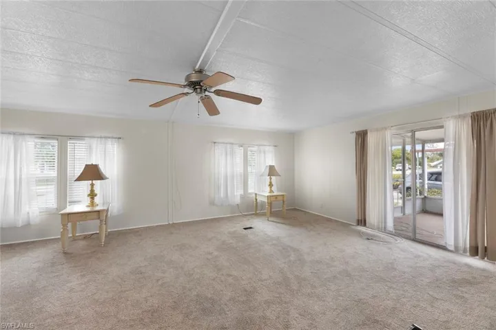 26250  Imperial Harbor  BLVD, Bonita Springs, FL 34135
