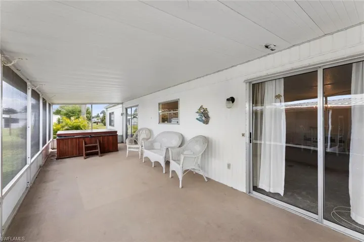 26250  Imperial Harbor  BLVD, Bonita Springs, FL 34135