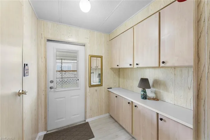 26250  Imperial Harbor  BLVD, Bonita Springs, FL 34135