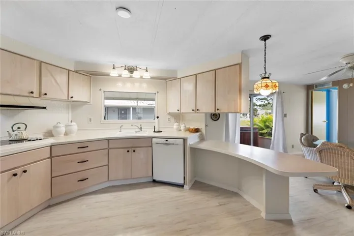 26250  Imperial Harbor  BLVD, Bonita Springs, FL 34135
