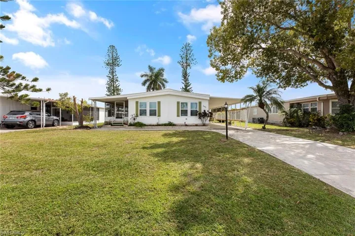 26250  Imperial Harbor  BLVD, Bonita Springs, FL 34135