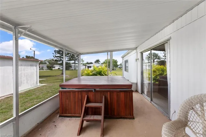 26250  Imperial Harbor  BLVD, Bonita Springs, FL 34135