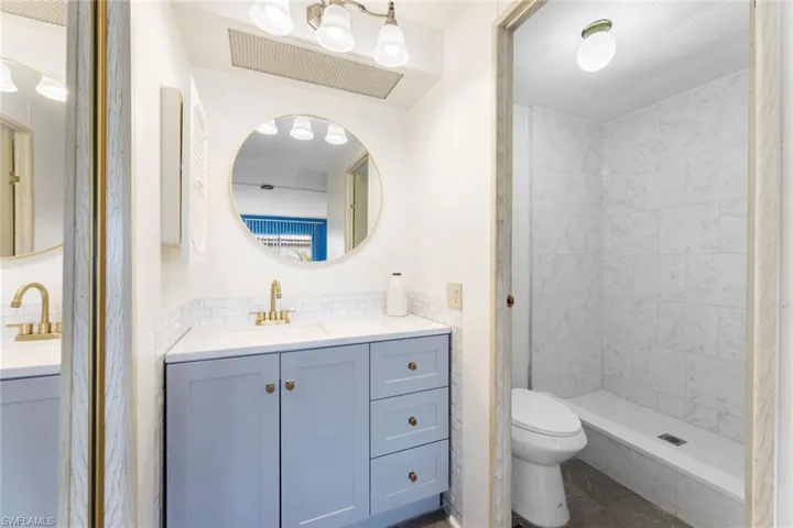 26250  Imperial Harbor  BLVD, Bonita Springs, FL 34135