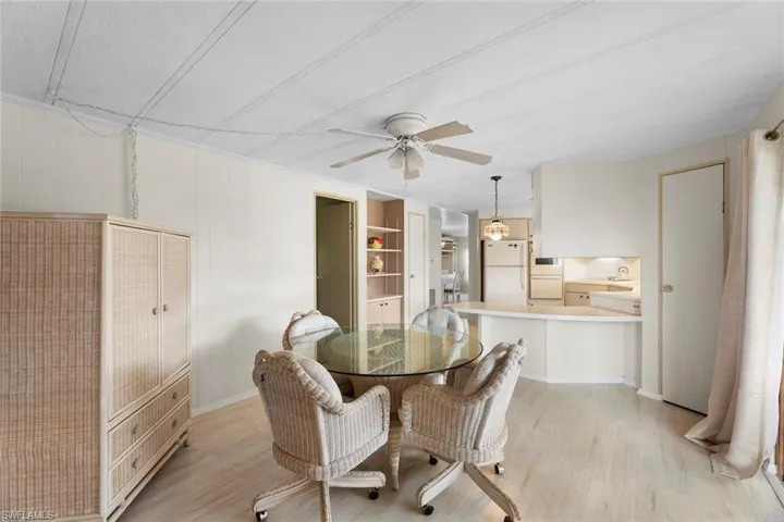 26250  Imperial Harbor  BLVD, Bonita Springs, FL 34135