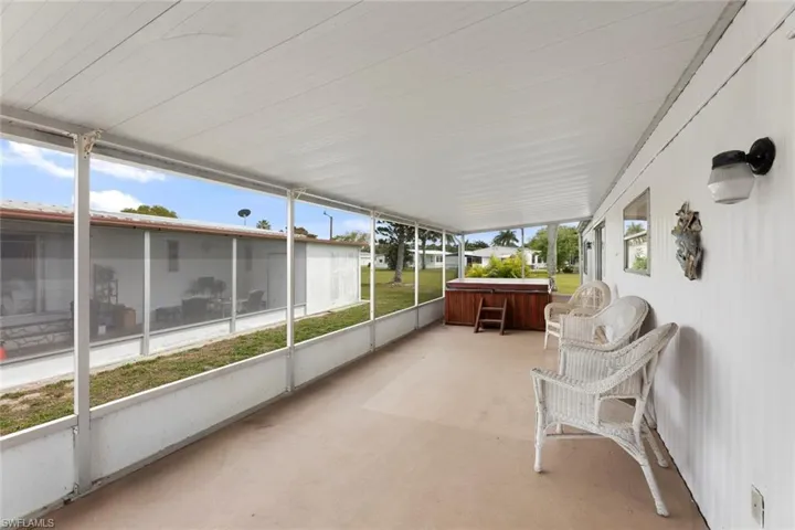 26250  Imperial Harbor  BLVD, Bonita Springs, FL 34135