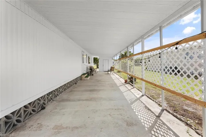 26250  Imperial Harbor  BLVD, Bonita Springs, FL 34135