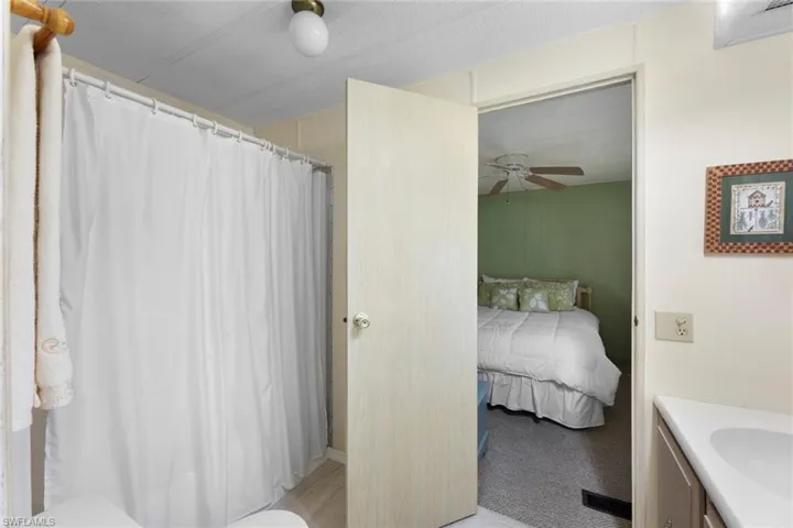 26250  Imperial Harbor  BLVD, Bonita Springs, FL 34135