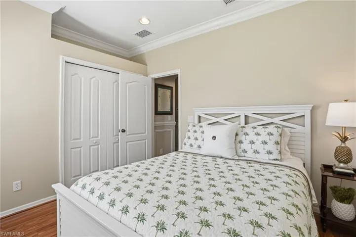 9918  Via San Marco  LOOP, Fort Myers, FL 33905