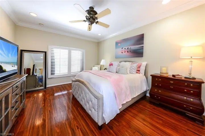 9918 Via San Marco Loop, Fort Myers, Florida 33905