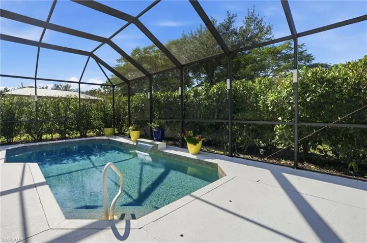 9918 Via San Marco Loop, Fort Myers, Florida 33905