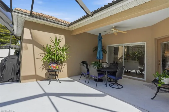 9918 Via San Marco Loop, Fort Myers, Florida 33905
