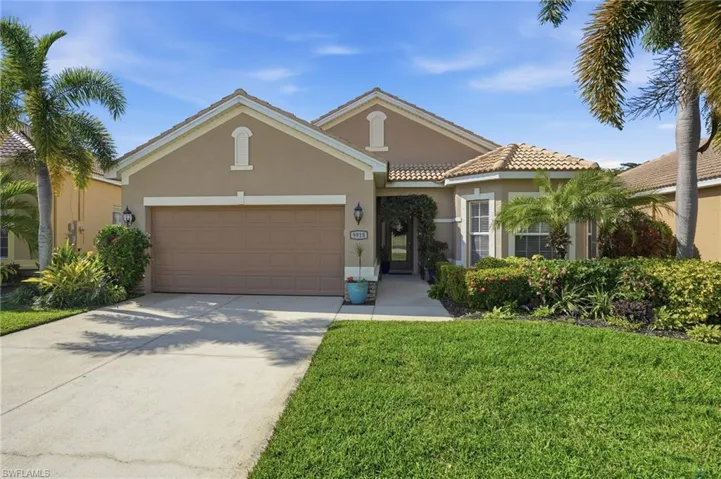 9918  Via San Marco  LOOP, Fort Myers, FL 33905
