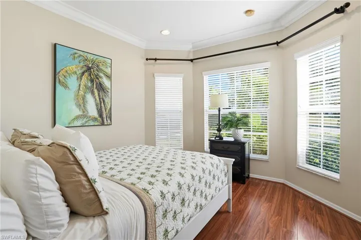9918 Via San Marco Loop, Fort Myers, Florida 33905