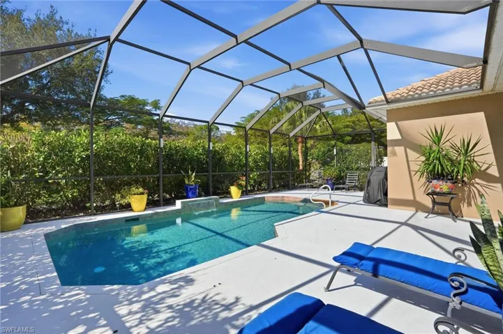 9918  Via San Marco  LOOP, Fort Myers, FL 33905