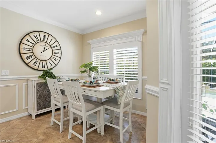 9918 Via San Marco Loop, Fort Myers, Florida 33905