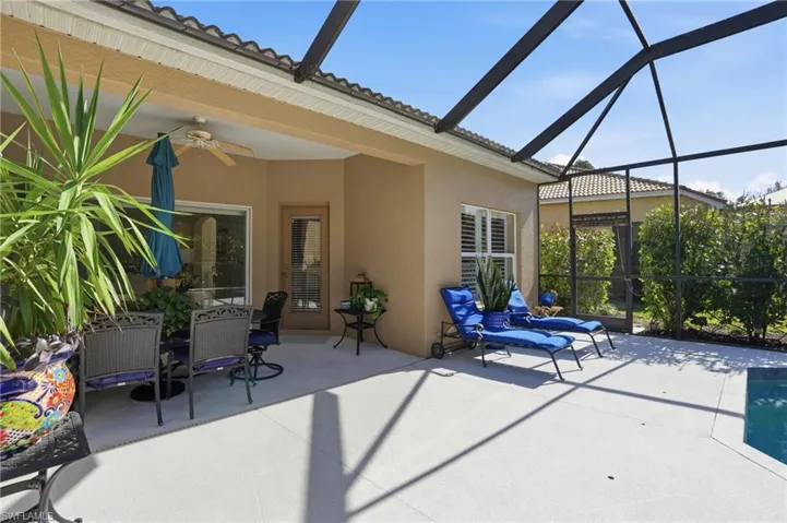 9918 Via San Marco Loop, Fort Myers, Florida 33905