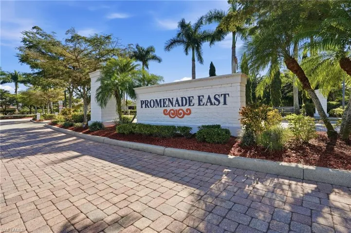 9918 Via San Marco Loop, Fort Myers, Florida 33905