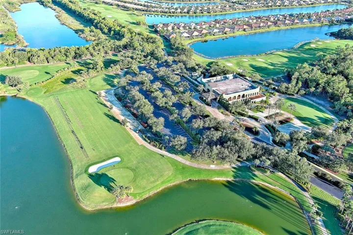 "LAKE" DRIVING RANGE, CHIPPING/SAND PRACTICE AREA & PUTTING PRACTICE RANGE. THIS CLUB HAS IT ALL & IS EXTREMELY AFFORDABLE IN COMPARISON TO OTHER GOLF COURSES IN OUR AREA!