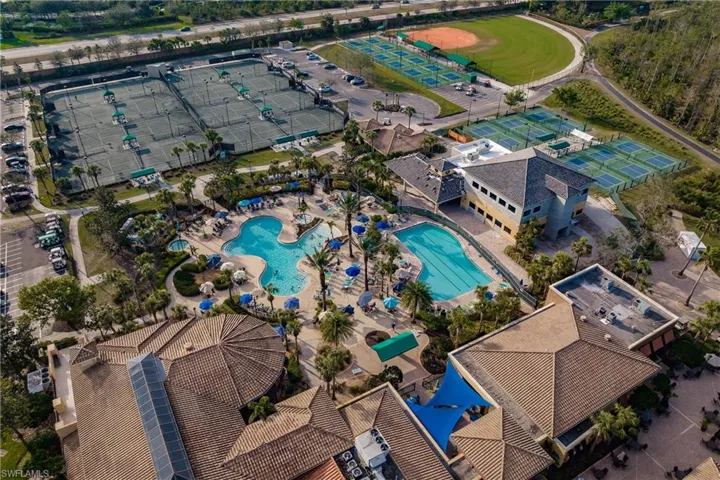 PELICAN PRESERVE TOWNCENTER! THIS IS WHY YOU MOVE TO PELICAN PRESERVE! SIMPLY THE BEST! HEALTH CLUB, INDOOR & OUTDOOR THEATERS, DANCE & EXERCISE ROOMS; PLUS, AN ONSITE FULL SERVICE RESTAURANT! (DESTINATIONS)